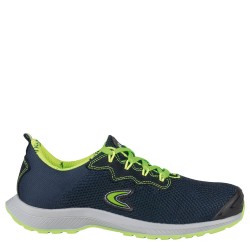 Cofra Fitting Safety Trainers