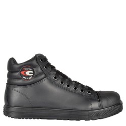 Cofra Flagrant Safety Boots