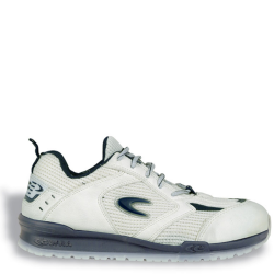 Cofra Flameng Safety Trainers 