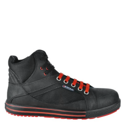 Cofra Forward Safety Boots 