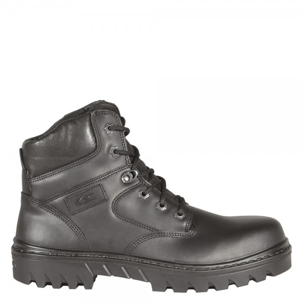 Cofra Freeport Safety Boots