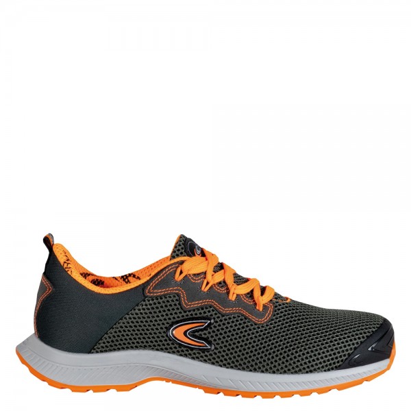 Cofra Fuselage Safety Trainers 