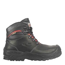 Cofra Glenr GORE-TEX Safety Boots 