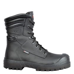 Cofra Groenland Waterproof Safety Boots