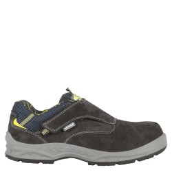 Cofra Gubbio Safety Trainers