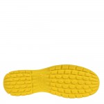 Cofra Haarlem Safety Trainers