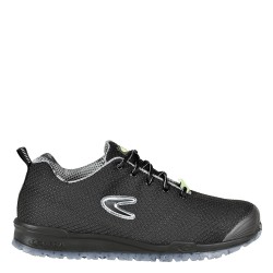 Cofra Hardy ESD Safety Trainers