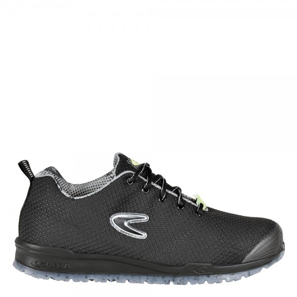 Cofra Hardy ESD Safety Trainers
