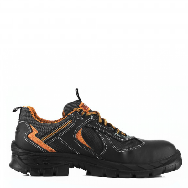 Cofra Hodur ESD Safety Shoes Cofra Hodur ESD Safety Shoes