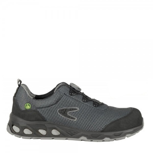 Cofra Inch S1P ESD Safety Shoes