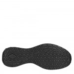Cofra Inertix Black Metal Free Safety Trainers