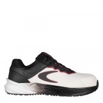 Cofra Kraftor Metal Free Safety Trainers