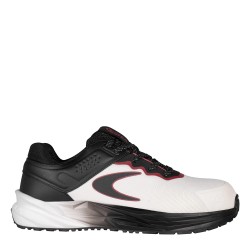 Cofra Kraftor Metal Free Safety Trainers
