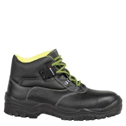 Cofra Lhasa Safety Boots