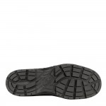 Cofra Luby Safety Boots