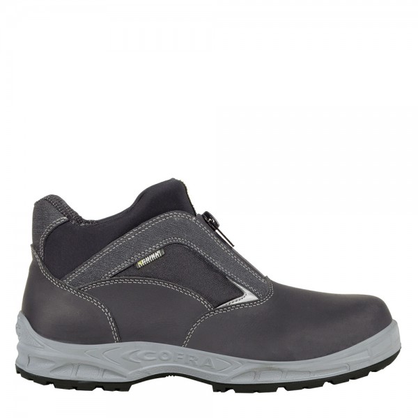 Cofra Luby Safety Boots