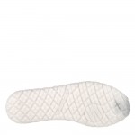 Cofra Lucius ESD Safety Sandal