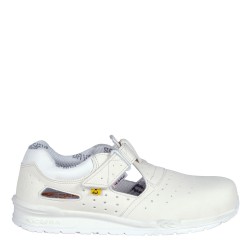 Cofra Lucius ESD Safety Sandal