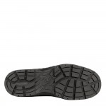 Cofra Lugano Blue Safety Boots