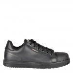 Cofra Mismatch Safety Shoe