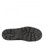 Cofra Montpellier Safety Boots 