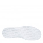 Cofra Nerone White Safety Shoes