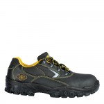 Cofra New Ebro Safety Boots 