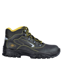 Cofra New Eufrate Safety Boots 