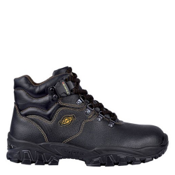 Cofra New Loira Quick Release Safety Boots 