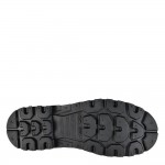 Cofra New Mozambico Cold Protection Safety Boots