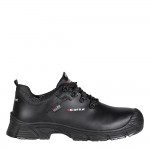 Cofra Newport Metal Free Safety Trainers