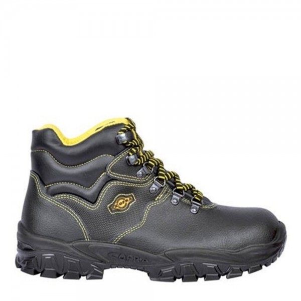 Cofra New Senna Safety Boots 