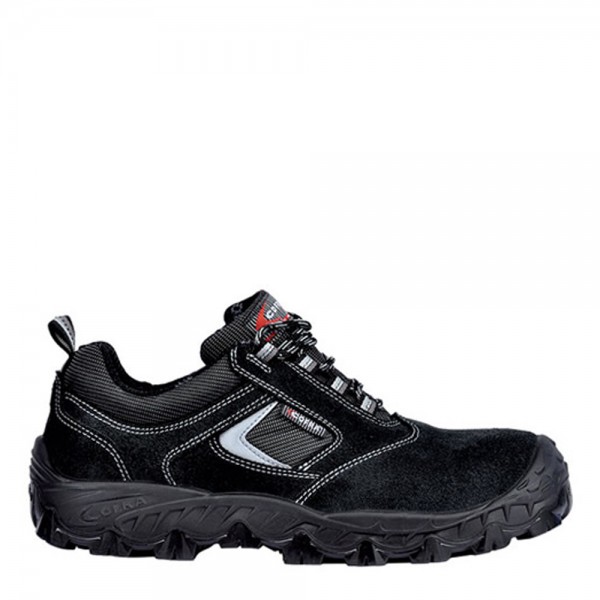 Cofra New Suez Safety Trainers