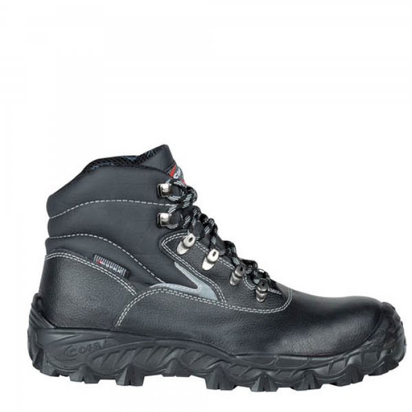 Cofra New Tirrenian Safety Boots 