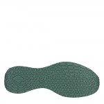 Cofra Nexon ESD Safety Trainers