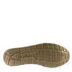 Cofra Option Safety Trainer