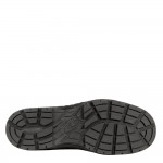 Cofra Ortisei Safety Boots