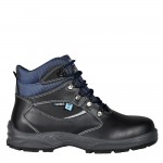 Cofra Ortisei Safety Boots
