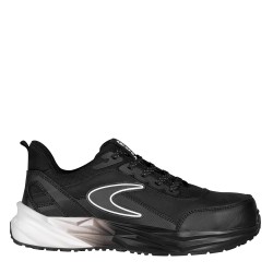 Cofra Orvik Metal Free Safety Trainers