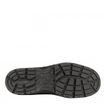 Cofra Ostuni Safety Boots