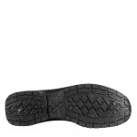 Cofra Overgrip Safety Shoes