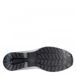 Cofra Overture S3S Black Safety Trainers 