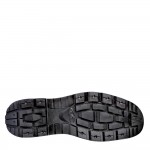 Cofra Paride Bis Safety Boots