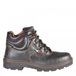 Cofra Paride Bis Safety Boots