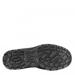 Cofra Path Safety Boots