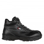 Cofra Path Safety Boots