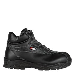 Cofra Path Safety Boots