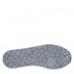 Cofra Plain Safety Shoe