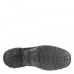 Cofra Plutone Safety Boots