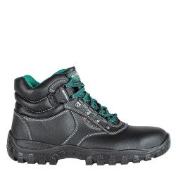 Cofra Plutone Safety Boots